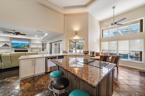 Casa en venta en Sebring, Florida, 5 dormitorios, 549.89 m2 № 2231853 - foto 19