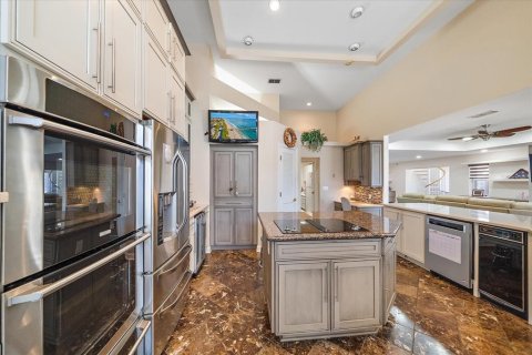 Casa en venta en Sebring, Florida, 5 dormitorios, 549.89 m2 № 2231853 - foto 13