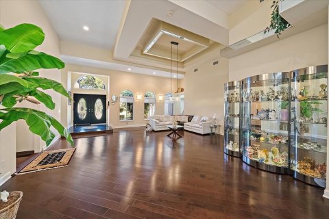 Casa en venta en Sebring, Florida, 5 dormitorios, 549.89 m2 № 2231853 - foto 7