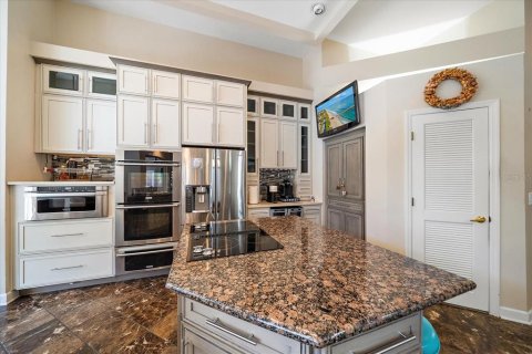 Casa en venta en Sebring, Florida, 5 dormitorios, 549.89 m2 № 2231853 - foto 12