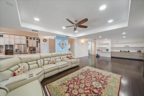 Casa en venta en Sebring, Florida, 5 dormitorios, 549.89 m2 № 2231853 - foto 22