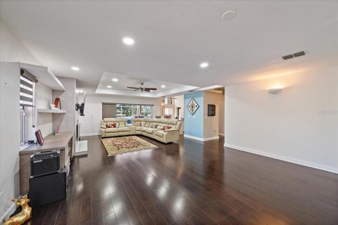 Casa en venta en Sebring, Florida, 5 dormitorios, 549.89 m2 № 2231853 - foto 23