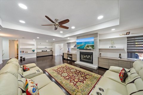Casa en venta en Sebring, Florida, 5 dormitorios, 549.89 m2 № 2231853 - foto 21