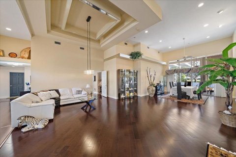Casa en venta en Sebring, Florida, 5 dormitorios, 549.89 m2 № 2231853 - foto 8
