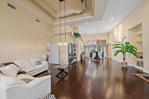Casa en venta en Sebring, Florida, 5 dormitorios, 549.89 m2 № 2231853 - foto 9