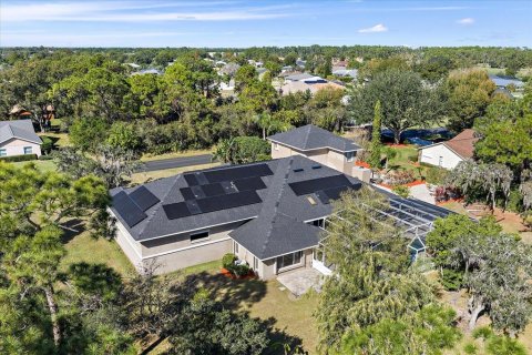 Casa en venta en Sebring, Florida, 5 dormitorios, 549.89 m2 № 2231853 - foto 4