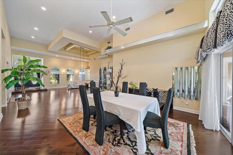 Casa en venta en Sebring, Florida, 5 dormitorios, 549.89 m2 № 2231853 - foto 27