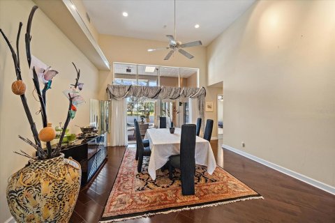 Casa en venta en Sebring, Florida, 5 dormitorios, 549.89 m2 № 2231853 - foto 25