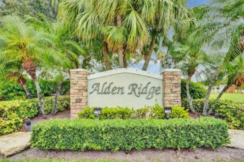 Casa en alquiler en Boynton Beach, Florida, 4 dormitorios, 188.41 m2 № 1217246 - foto 1