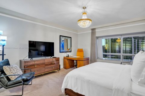 Copropriété à vendre à Miami, Floride: 2 chambres, 162.3 m2 № 1937680 - photo 18