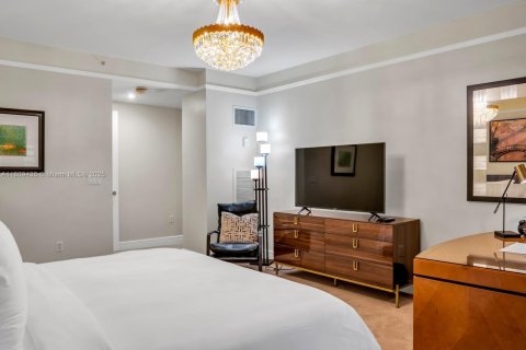 Copropriété à vendre à Miami, Floride: 2 chambres, 162.3 m2 № 1937680 - photo 26