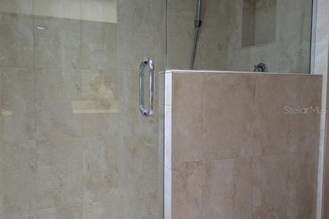 Condo in Seminole, Florida, 2 bedrooms  № 1917127 - photo 20