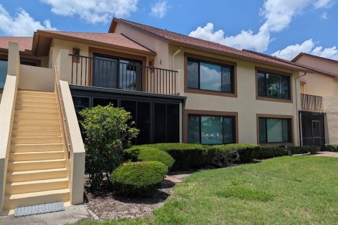 Condo in Seminole, Florida, 2 bedrooms  № 1917127 - photo 29