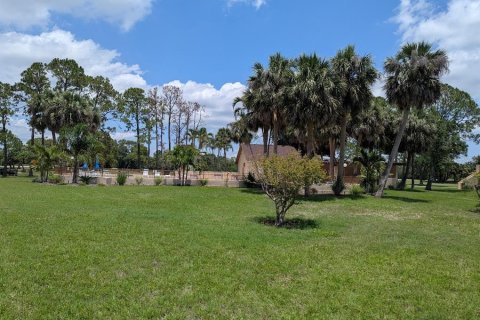 Condo in Seminole, Florida, 2 bedrooms  № 1917127 - photo 28