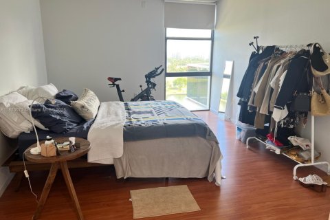 Condo in Aventura, Florida, 1 bedroom  № 1797126 - photo 6