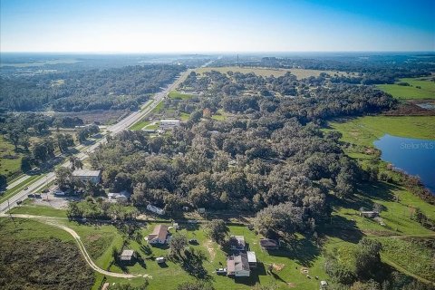 Commercial property in Dade City, Florida 107.02 sq.m. № 2097857 - photo 5