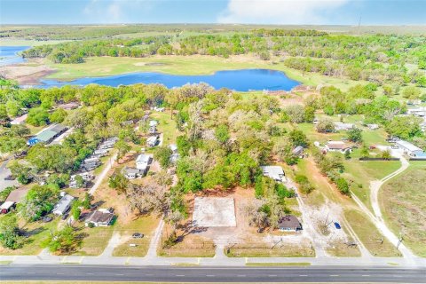Commercial property in Dade City, Florida 107.02 sq.m. № 2097857 - photo 23