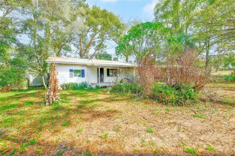 Commercial property in Dade City, Florida 107.02 sq.m. № 2097857 - photo 8