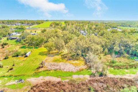 Commercial property in Dade City, Florida 107.02 sq.m. № 2097857 - photo 16