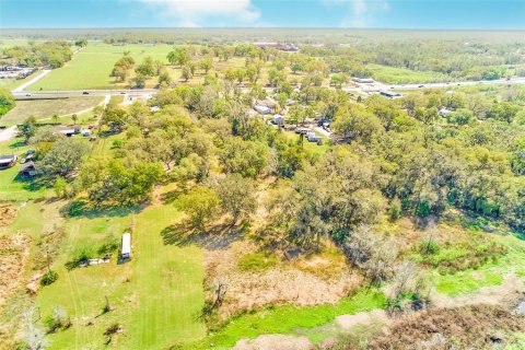 Commercial property in Dade City, Florida 107.02 sq.m. № 2097857 - photo 15