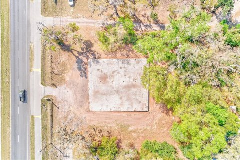 Commercial property in Dade City, Florida 107.02 sq.m. № 2097857 - photo 19