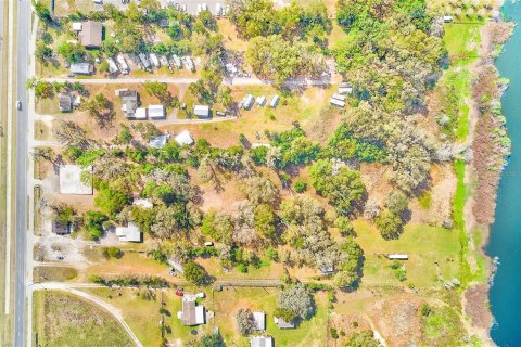 Commercial property in Dade City, Florida 107.02 sq.m. № 2097857 - photo 20