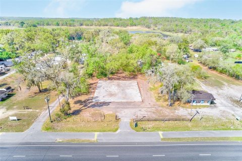 Commercial property in Dade City, Florida 107.02 sq.m. № 2097857 - photo 30