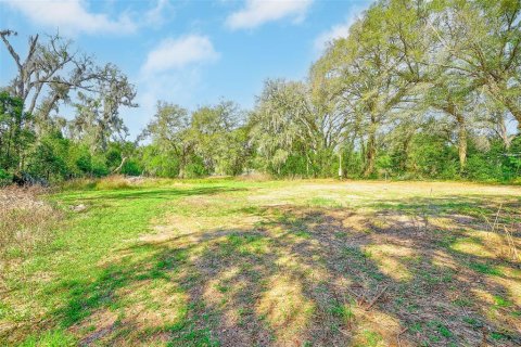 Commercial property in Dade City, Florida 107.02 sq.m. № 2097857 - photo 28