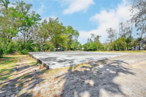 Commercial property in Dade City, Florida 107.02 sq.m. № 2097857 - photo 26