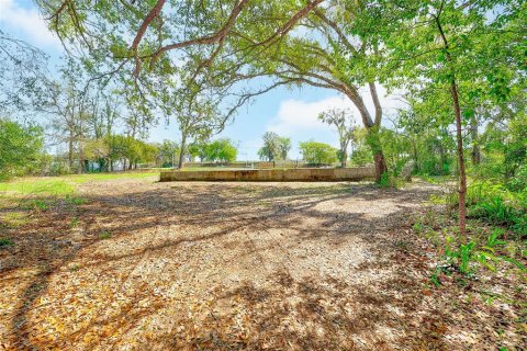 Commercial property in Dade City, Florida 107.02 sq.m. № 2097857 - photo 25