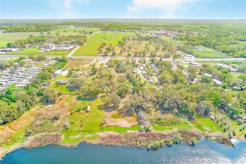 Commercial property in Dade City, Florida 107.02 sq.m. № 2097857 - photo 18
