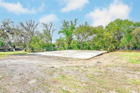 Commercial property in Dade City, Florida 107.02 sq.m. № 2097857 - photo 4