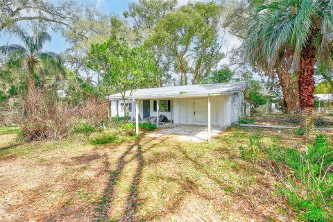 Commercial property in Dade City, Florida 107.02 sq.m. № 2097857 - photo 9