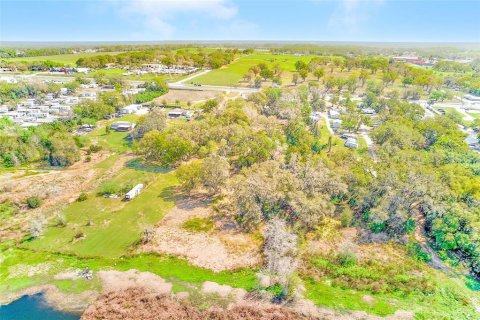 Commercial property in Dade City, Florida 107.02 sq.m. № 2097857 - photo 14
