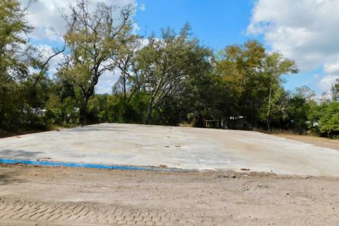 Commercial property in Dade City, Florida 107.02 sq.m. № 2097857 - photo 6