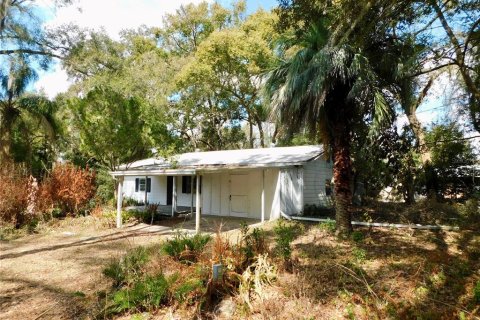Commercial property in Dade City, Florida 107.02 sq.m. № 2097857 - photo 10