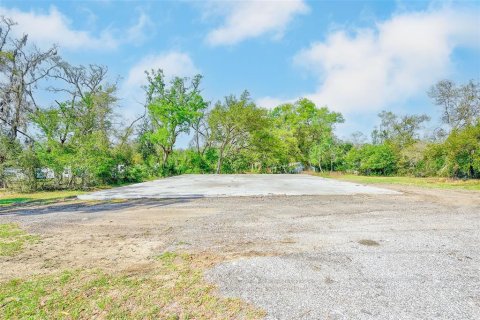 Commercial property in Dade City, Florida 107.02 sq.m. № 2097857 - photo 24