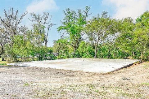 Commercial property in Dade City, Florida 107.02 sq.m. № 2097857 - photo 27