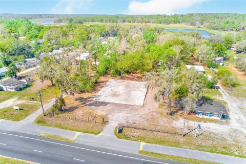 Commercial property in Dade City, Florida 107.02 sq.m. № 2097857 - photo 29