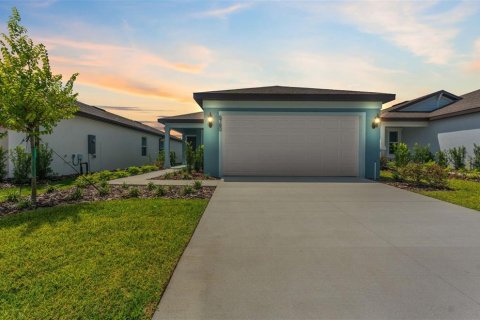 Casa en venta en Ocala, Florida, 2 dormitorios, 133.13 m2 № 1680470 - foto 15