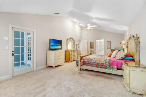 Villa ou maison à vendre à Dunedin, Floride: 5 chambres, 306.48 m2 № 2198855 - photo 27