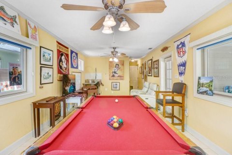 Villa ou maison à vendre à Dunedin, Floride: 5 chambres, 306.48 m2 № 2198855 - photo 21