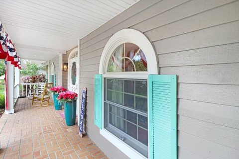 Villa ou maison à vendre à Dunedin, Floride: 5 chambres, 306.48 m2 № 2198855 - photo 5
