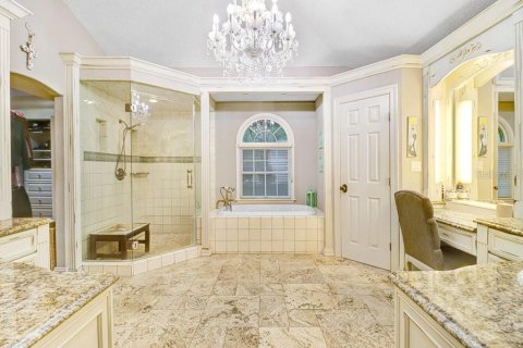 Villa ou maison à vendre à Dunedin, Floride: 5 chambres, 306.48 m2 № 2198855 - photo 28