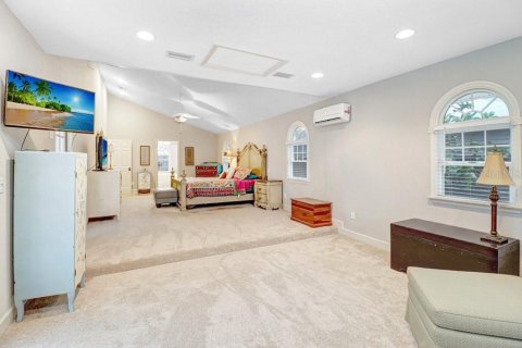 Villa ou maison à vendre à Dunedin, Floride: 5 chambres, 306.48 m2 № 2198855 - photo 26