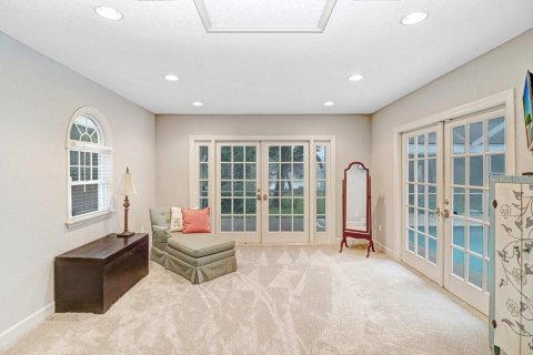 Villa ou maison à vendre à Dunedin, Floride: 5 chambres, 306.48 m2 № 2198855 - photo 25