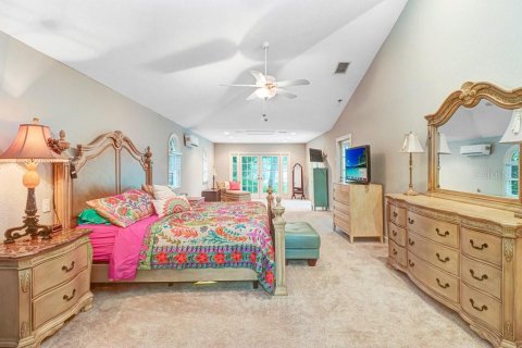 Villa ou maison à vendre à Dunedin, Floride: 5 chambres, 306.48 m2 № 2198855 - photo 24