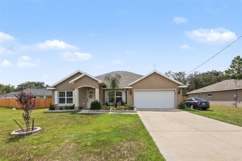 Casa en venta en Ocklawaha, Florida, 3 dormitorios, 179.67 m2 № 2304574 - foto 8
