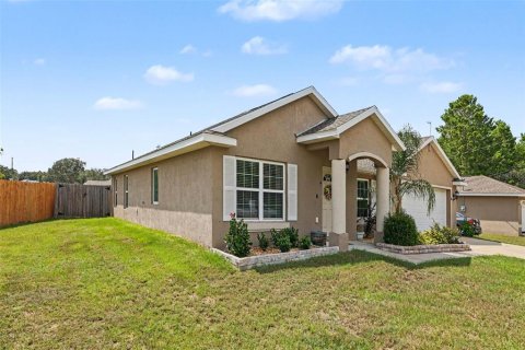 Casa en venta en Ocklawaha, Florida, 3 dormitorios, 179.67 m2 № 2304574 - foto 7