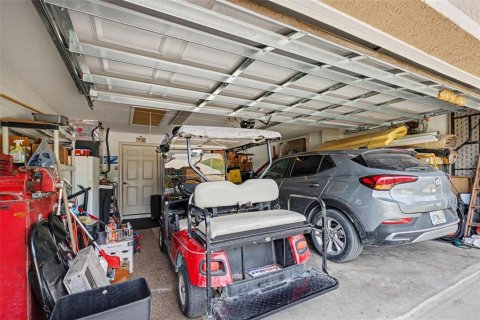 Casa en venta en Ocklawaha, Florida, 3 dormitorios, 179.67 m2 № 2304574 - foto 24